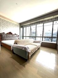 Leedon Residence (D10), Condominium #547724731